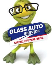 GARAGE DE TERRE BLANCHE image 7