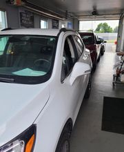 Longbine Auto Plaza image 2