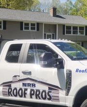 NRB Roof Pros image 4