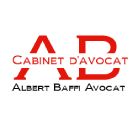 Maître Baffi