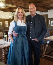 Terofal Boutique Hotel Bild 9
