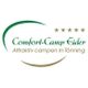 Comfort-Camp Eider GmbH