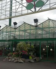 Jardins Issler image 2