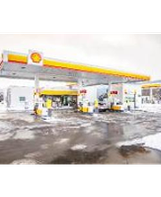 Shell Recharge Charging Station Bild 7