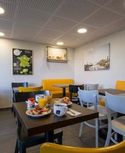 B&B HOTEL La Rochelle Angoulins-sur-Mer image 11