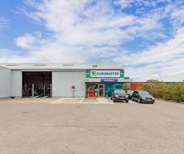 Euromaster Narbonne image 17