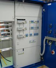 Helbling Schalttafelbau AG Bild 4