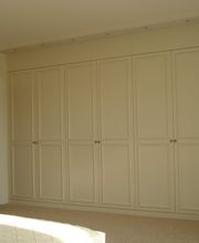 Schreinerei Willisegger Bild 7