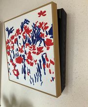 Desplebains - Foussette Nicolas image 5