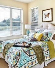 The Sheridan at Green Oaks image 2
