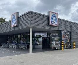 ALDI Nord Bild 9