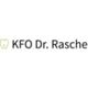 KFO Dr. Martina Rasche