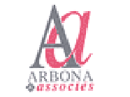 Arbona et Associés