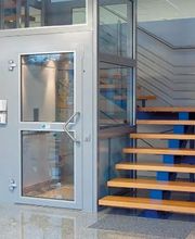 Leoba Liftsysteme GmbH Bild 4