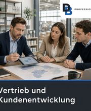 DeBa Professionals Bild 6