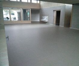 307071910-1-msDsjJ45RJ1779385720161.jpeg