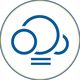Agência Integrare Marketing | Agência de Marketing de Verdade