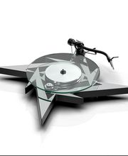 Premium Sound EU Bild 3