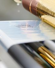 Vetter Druck AG Bild 1