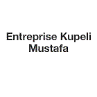 Kupeli Mustafa