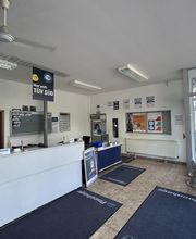 Pneuhage Reifen und Autoservice Bild 11