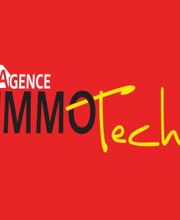 Agence IMMOTECH Céret image 2