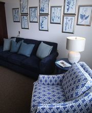 Saint Anthony, Majestic Care image 4