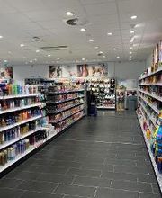 budni - Dammstücken Bild 7