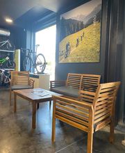 Culture Vélo Montélimar image 6