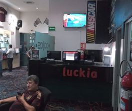Luckia Apuestas imagen 12