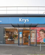 Opticien Krys image 2