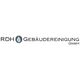 RDH Gebäudereinigung Hamburg GmbH