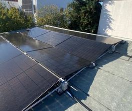 SOLPEAK GmbH Bild 6