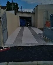 Société Moris image 4