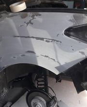 Peugeot Garage Ludwig Agent image 15