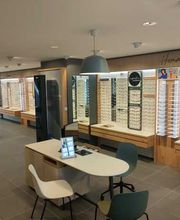 Opticien Krys image 8