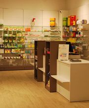 Farmacia San Gottardo Bild 1