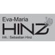 Bestattung Hinz