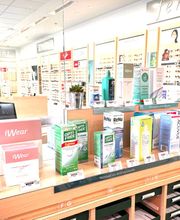 Opticien CHARLEVILLE MEZIERES Générale d'Optique image 11