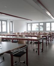 HSO Wirtschafts- und Informatikschule Bild 3
