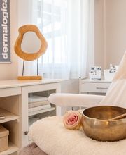 Vital & Schön - Kosmetikerin Susanne Neff-Austein Bild 4