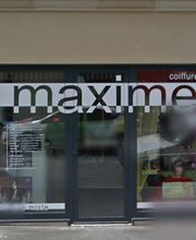 MCS Maxime Coiffure image 1