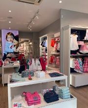 JACADI COMPIEGNE CORNE DE CERF image 6