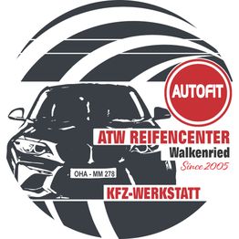 ATW Reifencenter