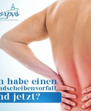 Corpvs AG Bild 6