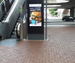 Kochlöffel Bild 7
