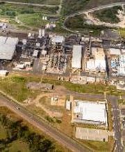 Evonik Americana imagen 5