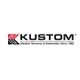 Kustom Disaster Restoration
