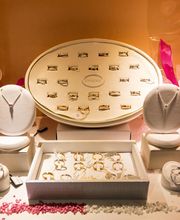 Gallery Professionale