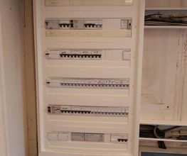 Jl Dep Elec image 13